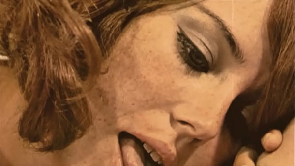 Play MP4 - Dark Lantern Entertainment presents 'Vintage Taboo Family' from My Secret Life&comma; The Erotic Confessions of a Victorian English Gentleman