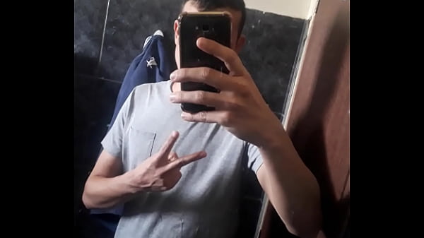 V&iacute_deo de verifica&ccedil_&atilde_o