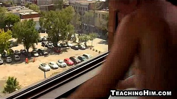 Horny pornstar Ryan Russell getting fucked anallynrussell 1024 2 