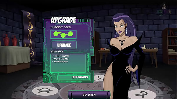 DC_comics Something Unlimited Part 63_Hello Doctor