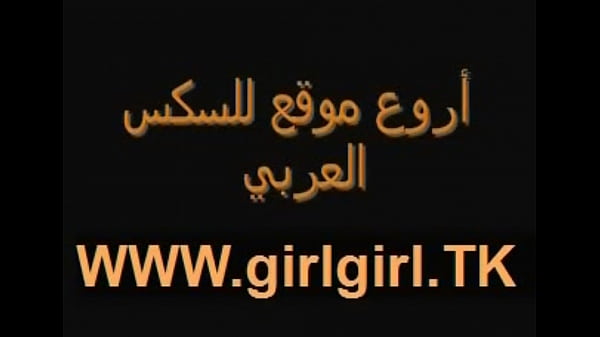 &sect;&sect;&sect;&sect;&sect;&sect;&sect;&sect;&sect;&sect;&sect;&sect;&sect;&sect;&sect;&sect;&sect;&sect;&sect;&sect;&sect;&sect;&sect;&sect;&sect;&sect;&sect;&sect;&sect;&sect;&sect;&sect;&sect;&sect;&sect; 