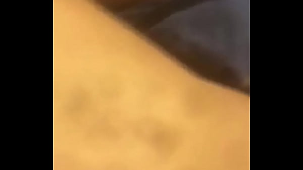 Nonton Perfect Ass Gf Pov thumbnail