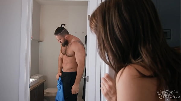 My Load / Whole Video / .tafuck.com/egi thumbnail