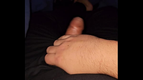 Play MP4 - Abre tu boca que te voy a dar leche de mi verga