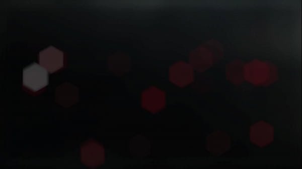 Nonton Maria Devine 2on1 Anal Dp, Dap & Pee (pmao) Rs115 thumbnail