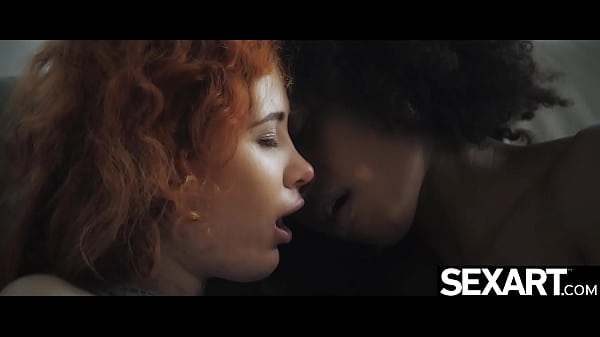 Play MP4 - Gorgeous lesbians eat each other's pussy in a passionate 69