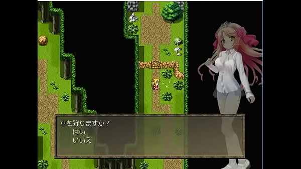 Aristocratic And Alchemist Lady thumbnail