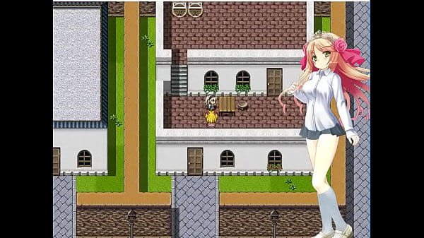 Nonton Aristocratic And Alchemist Lady thumbnail