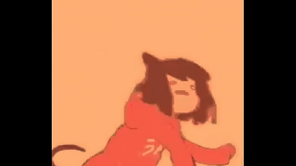 Video X&aacute;c Minh thumbnail