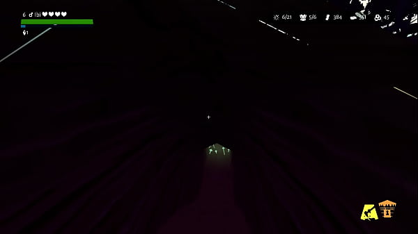 First Impressions: Daggan - Bisexual FurryFuck andCraft Fest