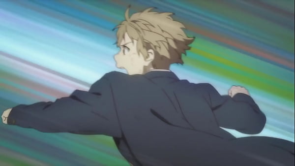 Kyoukai no Kanata 12_PT BR Legendado_1080p HD