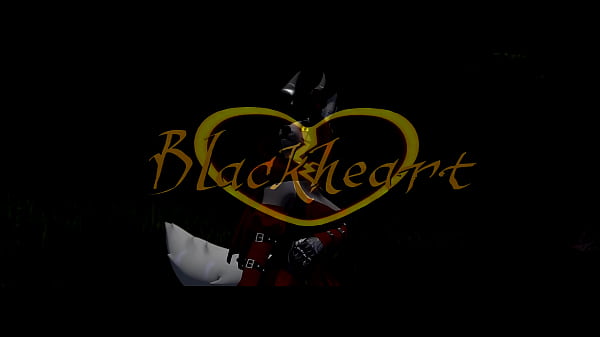 Nonton Red thumbnail