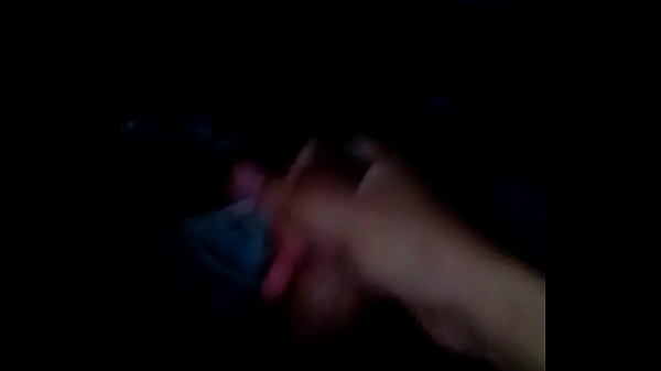 Vid 20180313 105422  Prev1...2122232425262728293031323334353637...42Next SEXBOKEP adalah Website Bokep Indonesia Terbaru dan Terlengkap Gratis dimana Anda dapat menonton streaming video bokep dan download vidio bokep terbaru yang sedang viral dengan aplikasi bokep android, Aplikasi bokep free download simontok app terbaru 2026 for PC Mobile Online dan HP     Contact Us   DMCA   Disclamer   Privacy and Policy   Conditions of Use  &copy; 2026 SEXBOKEP All rights reserved