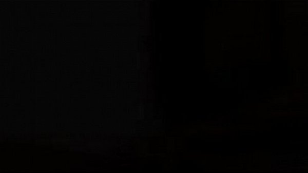 Asian hot gorgeous lesbian massage 