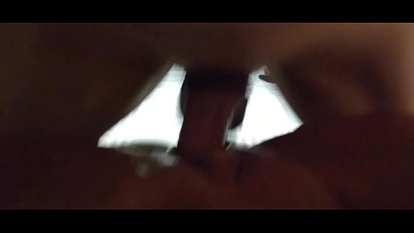 Amateurcouple_Joe and_Amy fucking n making herpussy squirt