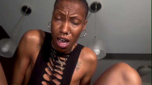 Barbie Charlie Tight Juicy Coochie thumbnail