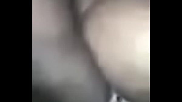 Nonton Trim.5fbd5d55-abfd-4be0-93c2-3a8ab5137468.mov thumbnail