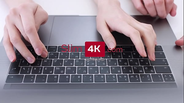 Play MP4 - Nerdy and slim redhead worships cock and gets fucked in the ass real hard