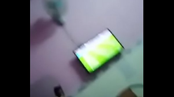 TIỂU NGỌC PHỤC VỤ_BÌNH THẠNH