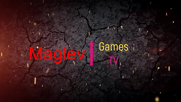 Nonton Fkg Ch. Als Mari thumbnail