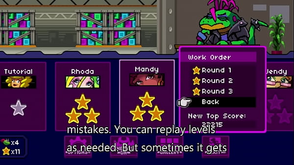 Crawlco Block Knockers - Adult Puzzle Game......ForNINTENDO SWITCH!?