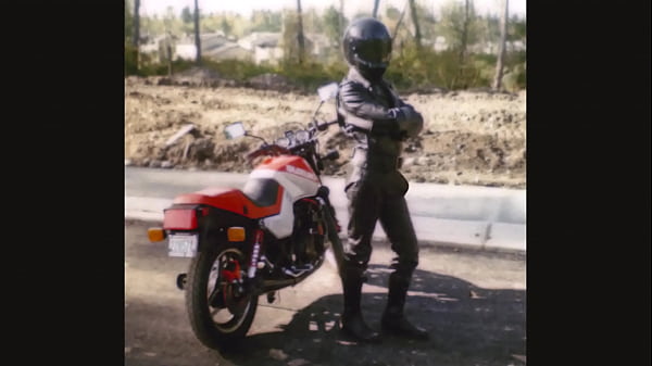 Play MP4 - MR&period;