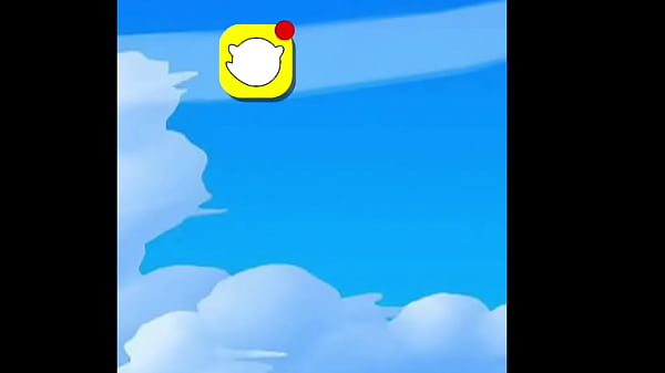 Nonton Drybonex thumbnail