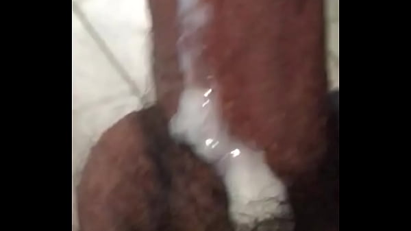 Play MP4 - Socando &num;27