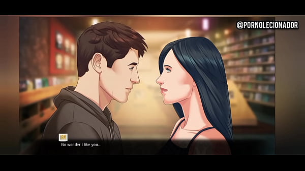 Nonton Branquinha De Olho Azul Traindo O Namorado thumbnail