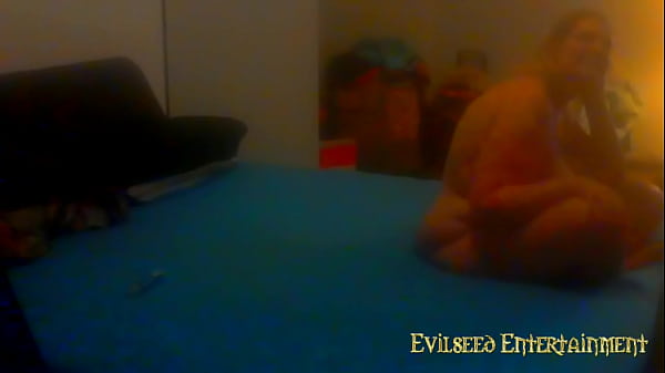 german pawg_riding black cock w/lucio-marave