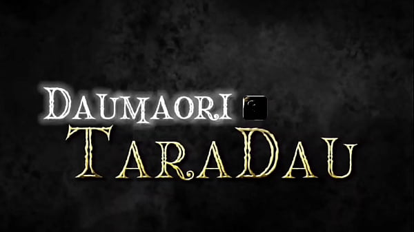 Nonton Sexo Caseiro A Novinha Da Rave! Soquei Gostoso No Cuzinho Dela! thumbnail