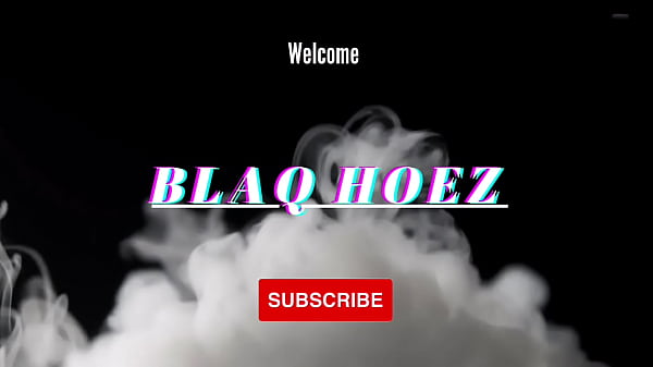 Nonton Woke Me Up To Drill My Tight Cunt With His 9inch Cock thumbnail