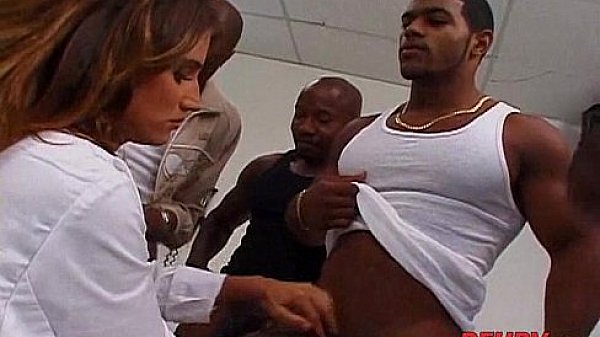 Black Cock Addicted 492 thumbnail