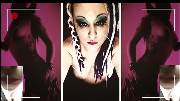 Horny Stepsister Teaches You How To Suck Cock So She Can Watch You Do It thumbnail