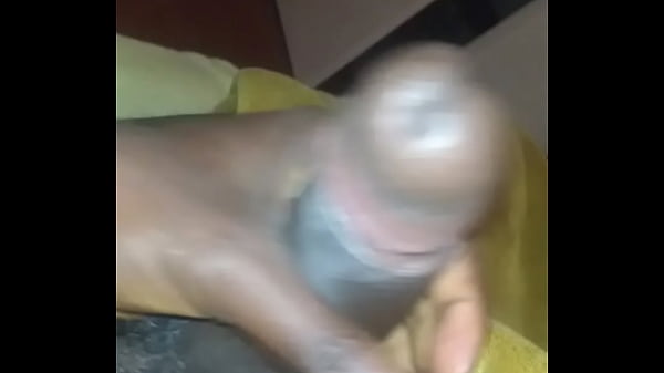 Play MP4 - Puro tesao