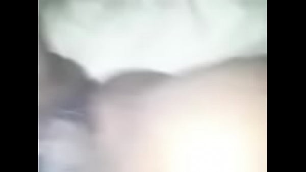 Nonton My Slutty Thot Girlfriend thumbnail