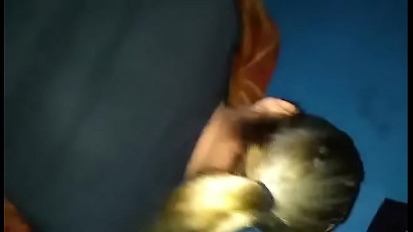 Cog&iacute; rico una regia reci&eacute;n conocida