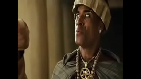 Casi 300
