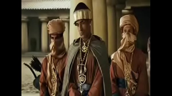 Nonton Casi 300 thumbnail