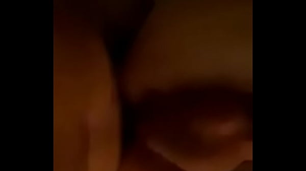 Skinny twink fucked by BWC