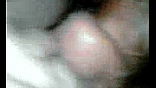 video-2010-09-19-03-49-03 