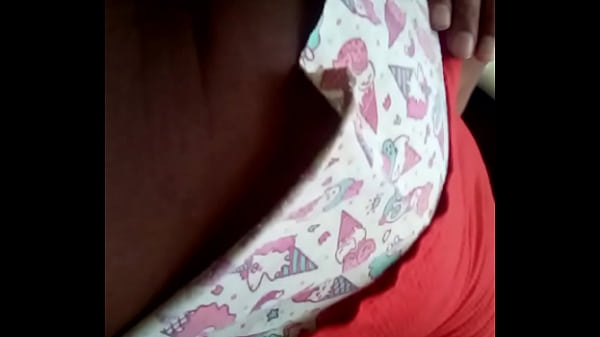 Ela Ama Ficar Bem Putinha thumbnail