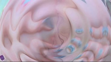 Gooner paradise joi with jewelz blu 4k 