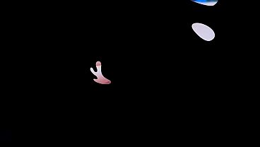 Nonton Gooner Paradise Joi With Jewelz Blu 4k thumbnail