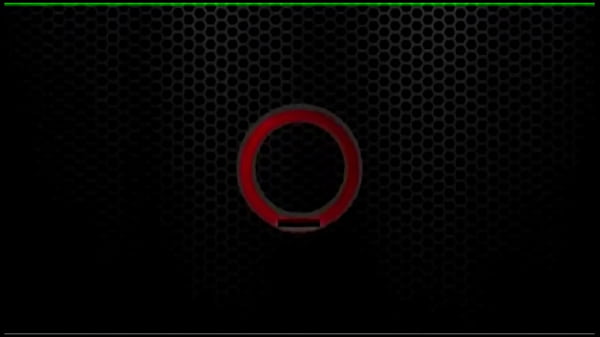 Nonton Horny Vicky Vette Takes Off Her Sexy G-string And Rides A Dildo! thumbnail