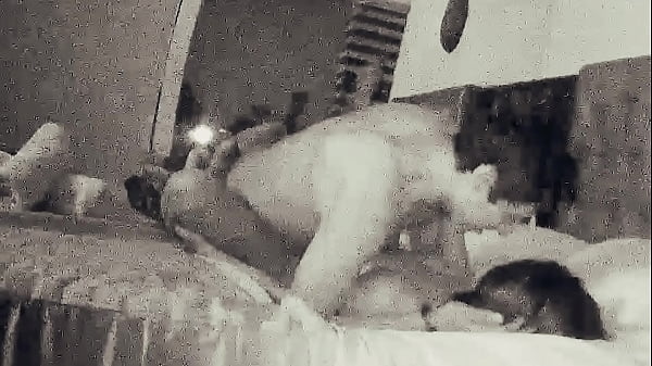 Nonton Cachando De Misionero En El Hotel - Sin Ediciones - Sin Filtros - Flash Flash Flashhhh thumbnail