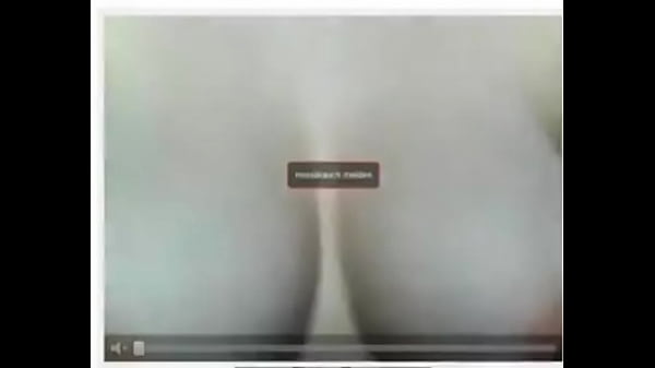 Nonton Webcam Slut 7 thumbnail