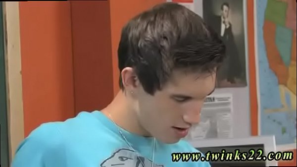 Emo guys masturbating gay porn Why not just penetrate the s. out of 