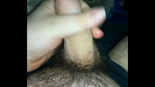 Nonton Wixxvorlage thumbnail