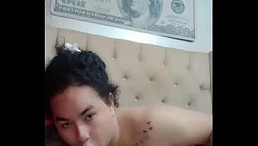 Amo Mamar Soy Experta En Oral La Mejor thumbnail